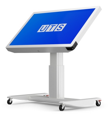 Интерактивный стол UTSFly 55