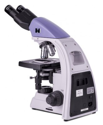 Оптический микроскоп MAGUS Bio 250B