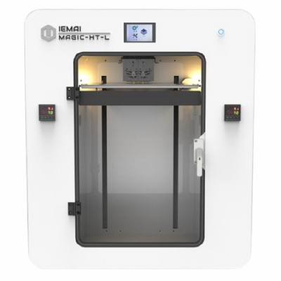 3D принтер IEMAI Magic-HT-L