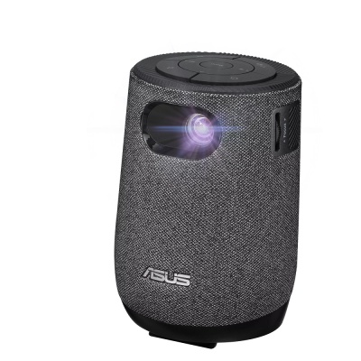 Мультимедийный проектор ASUS ZenBeam Latte L1