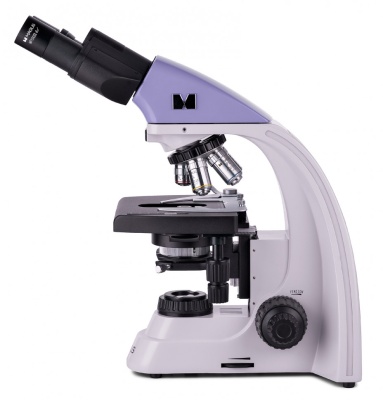 Оптический микроскоп MAGUS Bio 250BL