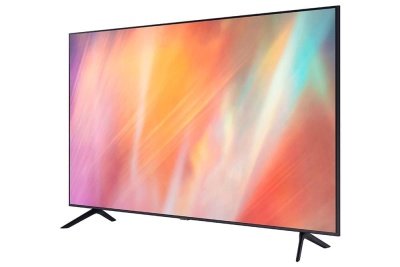 Коммерческий телевизор Samsung BE43A-H