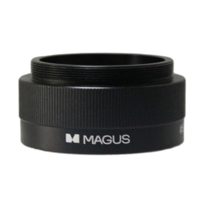 Насадка на объектив MAGUS SAL20 2х/40,4 мм