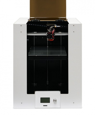 3D принтер Maestro Solo (2.85, HT)
