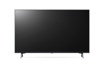 Коммерческий телевизор LG 43UR640S