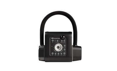 Документ-камера AverVision F50-8M