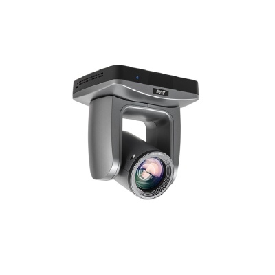 Профессиональная PTZ-камера AVer PTZ330N