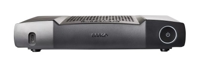 Беспроводная система презентаций Barco ClickShare CX-50 set GEN2