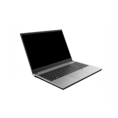 Ноутбук Rikor R-N-15-ic1235U-1xM.2SSD/512gb-1x8gb-EPS65W (КДБА.301231.009)