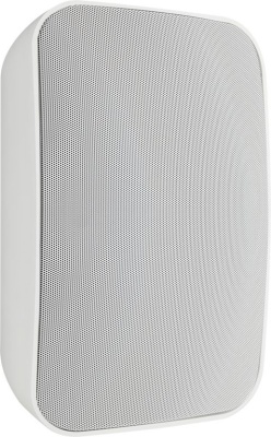 Настенный сабвуфер 8" Sonance PS-S83WT White
