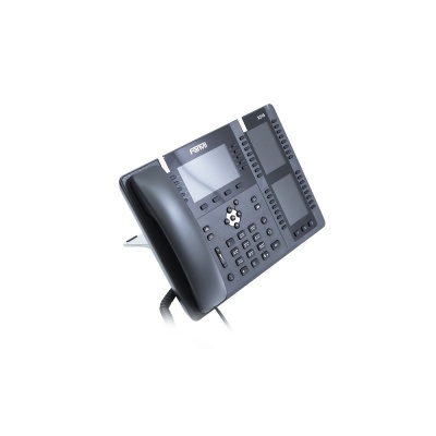 SIP-телефон Fanvil X210