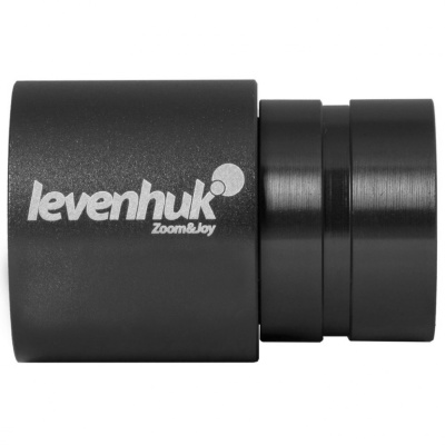 Камера цифровая для микроскопа Levenhuk 0,3 Мпикс