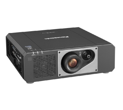 Мультимедийный проектор Panasonic PT-FRZ55B
