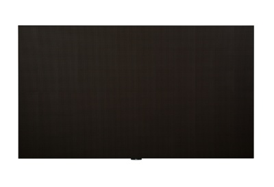Светодиодный экран All-in-One LG LAEC015-GN2