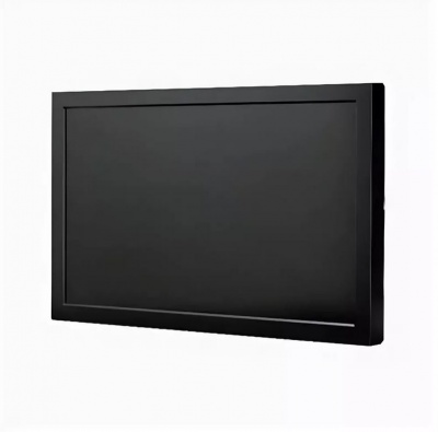 Погодоустойчивый LCD телевизор AVQ VT43S