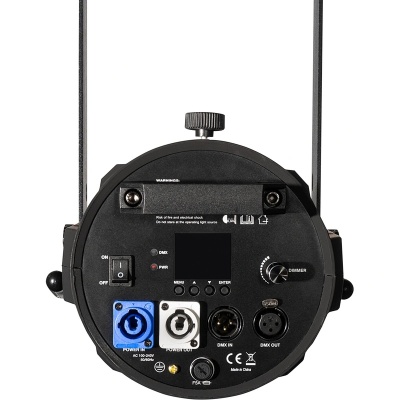 Прожектор Ovation HONOR 350C ZOOM