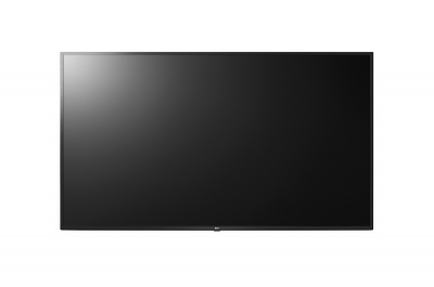 Коммерческий телевизор LG 43UT640S