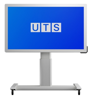 Интерактивный стол UTSFly 55