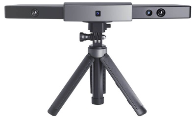 3D сканер RangeVision Neopoint Max