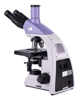 Цифровой микроскоп MAGUS Bio D250TL