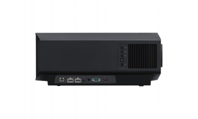 Мультимедийный проектор Sony VPL-XW5000/B