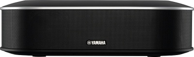 Конференц-система Yamaha YVC-1000
