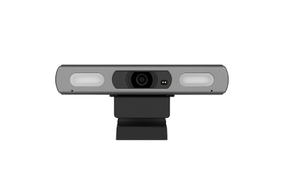Веб-камера CleverCam B50