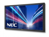 Профессиональная панель NEC MultiSync V652-TM (Multi-Touch)