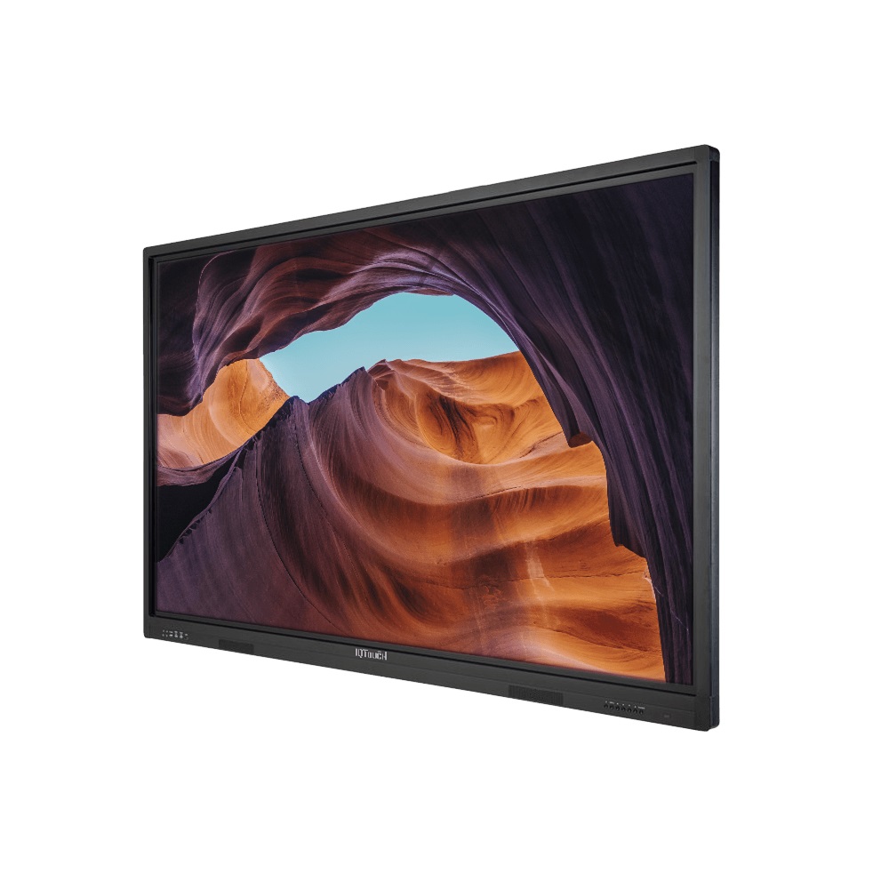 Дисплей 65. Interactive LCD монитор 65. Interactive Touch Panel 65 дюймов. Интерактивная ЖК панель 75 interactive LCD Monitor. Интерактивная сенсорная панель 65 дюймов.