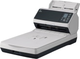 Документ-сканер Fujitsu-Ricoh fi-8270