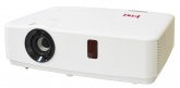 Мультимедийный проектор EIKI EK-100W