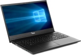 Ноутбук (МПТ) Rikor Laptop R-N-15-5400U TI-1554