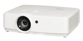 Мультимедийный проектор EIKI EK-309W