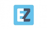 EZmeetUp Модуль связи с EVC900, EVC300 для ПК