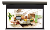 Экран с электроприводом Lumien Cinema Control LCC-100103 (16:9) 221x185 (213х120, MW)