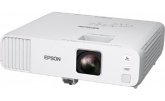 Мультимедийный проектор Epson CB-L200W