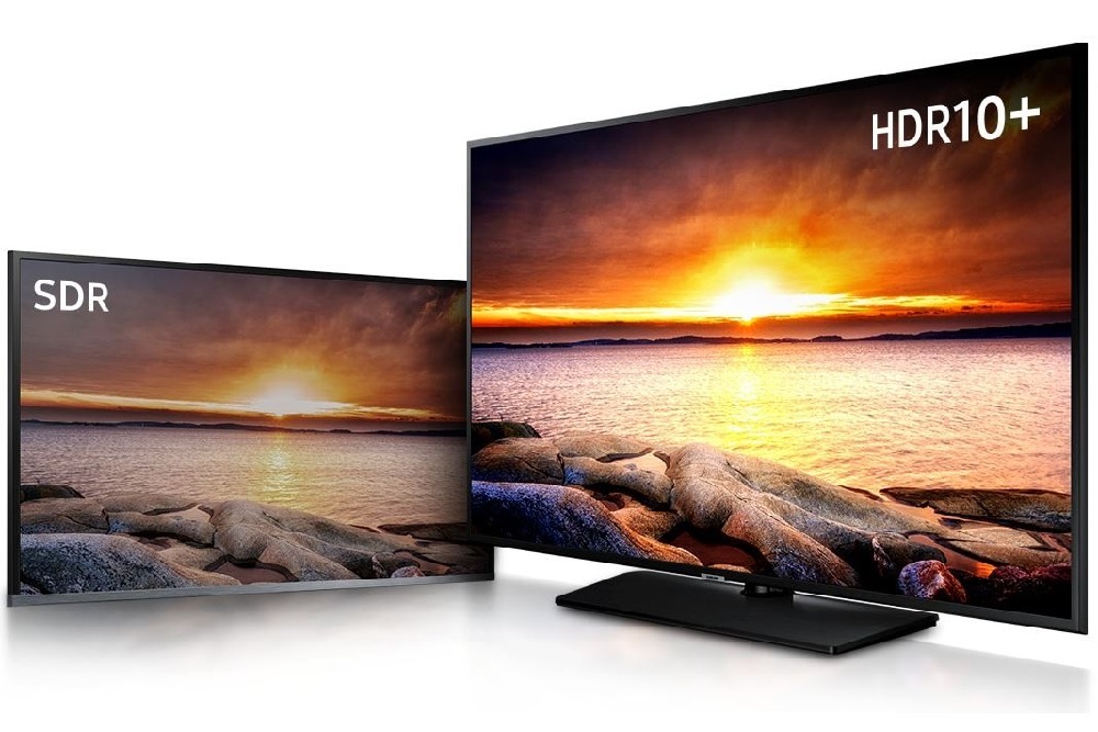 Телевизор samsung панель. Телевизор Samsung hg75ej690. HDR 10+. Hg55ej690u. Телевизор Samsung hg43ef690db 43" (2019).