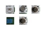 Комбо набор датчиков для EDU.ARD Мини V2 Sensors set