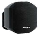 Потолочная акустическая система BIAMP MASK2-BL Apart