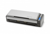 Документ-сканер Fujitsu ScanSnap S1300i Deluxe