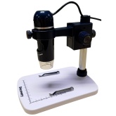 Цифровой микроскоп Discovery Artisan 32