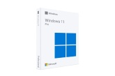 Электронная лицензия Microsoft Windows 11 Pro (64-bit All Lng PK Lic Online DwnLd NR)