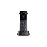 DECT телефон Yealink W73H