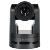 PTZ-камера Avonic AV-CM73-IP-B