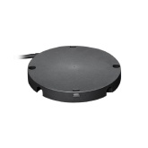 Разветвитель микрофонов Logitech Mic Pod Hub for Rally (939-001647)