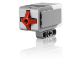 LEGO 45507 Датчик касания EV3