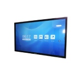 Интерактивная панель ITU Display Pro (Type-B) 85 с ОС Андроид