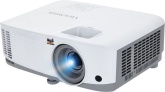 Мультимедийный проектор ViewSonic PG707W