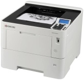 Принтер ч/б Kyocera ECOSYS PA5500x (110C0W3NL0)