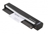 Документ-сканер Fujitsu ScanSnap S1100i